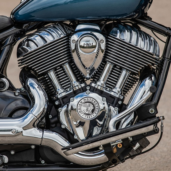 products/100/002/672/32/indian motorcycle super chief limited blue slate metallic abs 2022 8.jpg