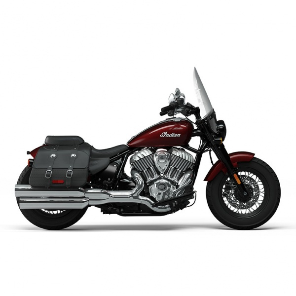products/100/002/672/52/indian motorcycle super chief limited maroon metallic abs 2022 3.jpg