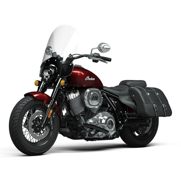 products/100/002/672/52/indian motorcycle super chief limited maroon metallic abs 2022 6.jpg
