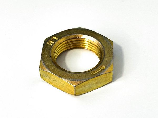 products/100/002/673/38/0gr0-051008-10000.jpg