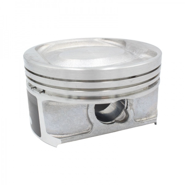 products/100/002/673/39/0GS0-040001-00012.jpg