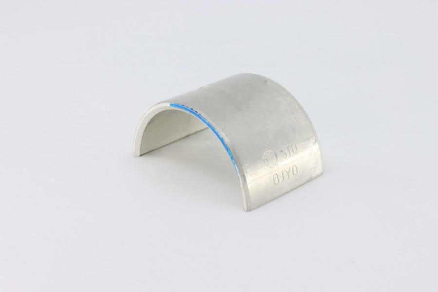 products/100/002/673/41/0JY0-013102-00020 1.jpg