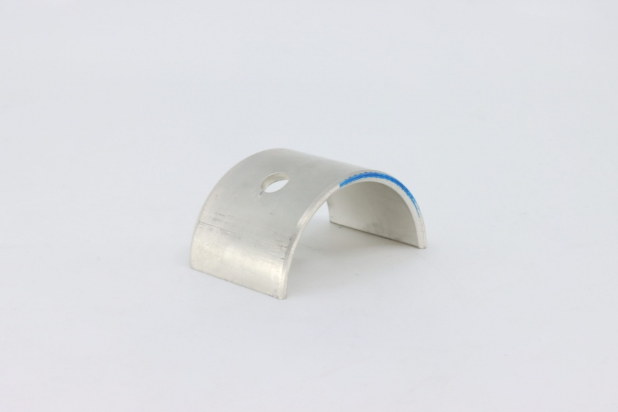 products/100/002/673/41/0JY0-013102-00020.jpg