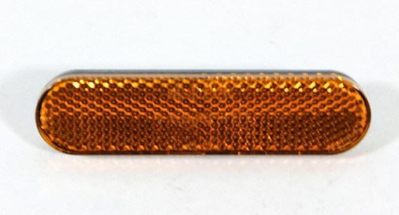 products/100/002/673/44/9AWV-160920-2C01-M1.jpg
