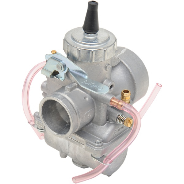 products/100/002/677/92/carburetor vm series 32 mm vm32-33.jpg