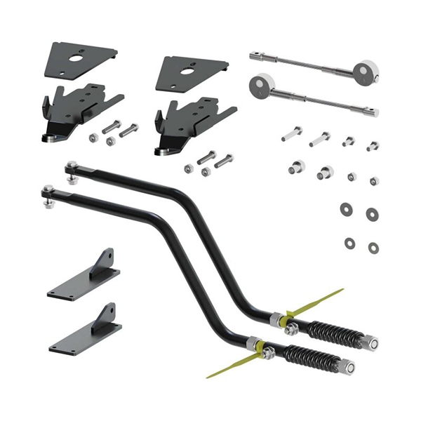 products/100/002/679/92/CAMSO Sniego viksru adapteriu rinkinys CFORCE 850XC ir 1000 G2.jpg