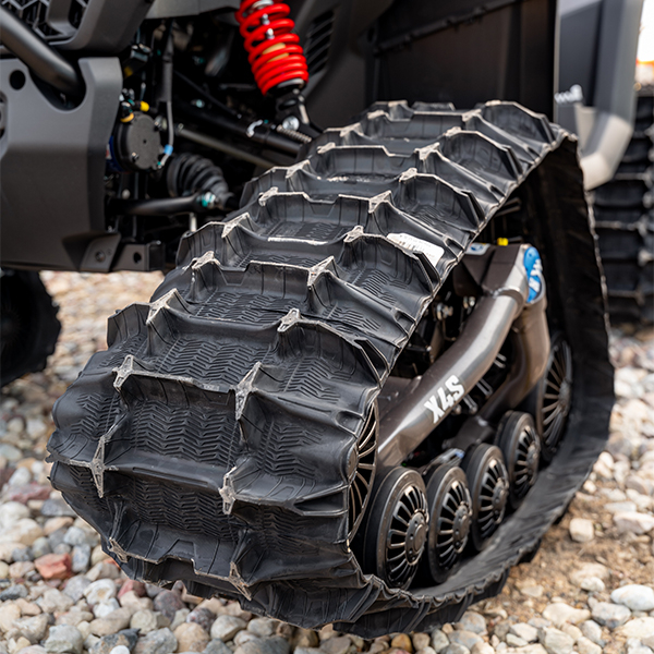 products/100/002/680/12/Viksrai keturraciams Camso X4S 743-P342-ZZ-1818.jpg