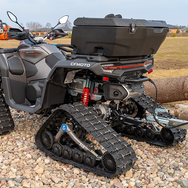 products/100/002/680/12/Viksrai keturraciams Camso X4S 743-P342-ZZ-1818_1.jpg