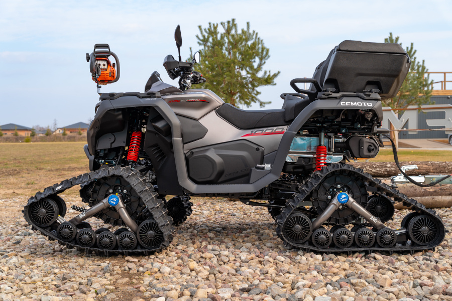 products/100/002/680/12/Viksrai keturraciams Camso X4S 743-P342-ZZ-1818_2.jpg