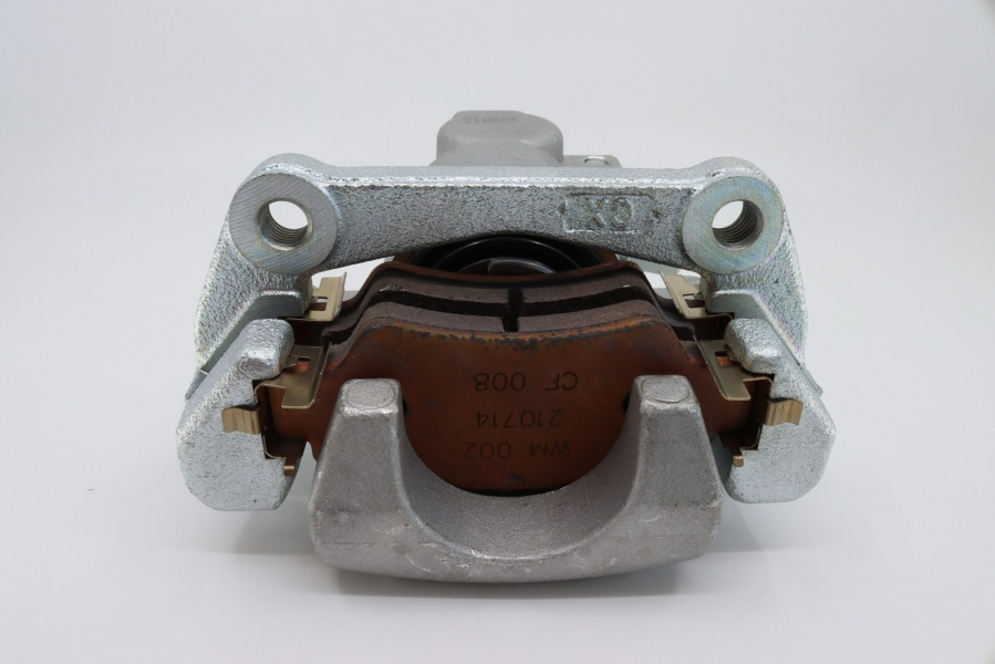 products/100/002/680/92/5HY0-081100 1.jpg
