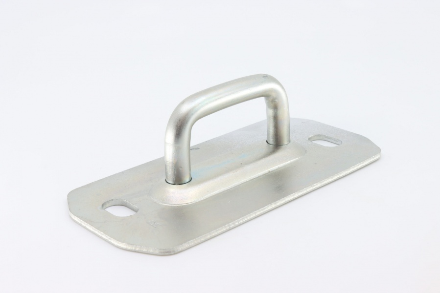 products/100/002/685/52/5BY0-372020.jpg