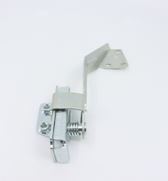 products/100/002/685/53/5BY0-372200 3.jpg