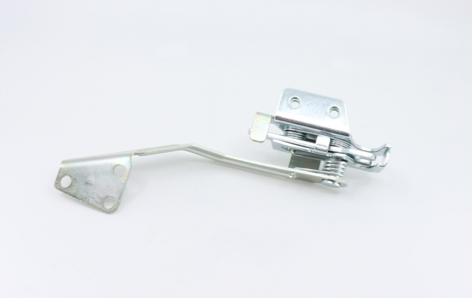 products/100/002/685/53/5BY0-372200 4.jpg