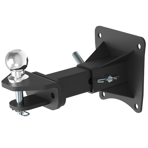 products/100/002/700/52/Kablio adapteris Polaris RZR 1000 15.1800.jpg