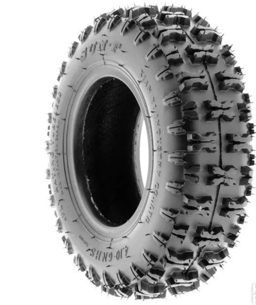 products/100/002/705/32/Screenshot 2024-07-09 115921.jpg