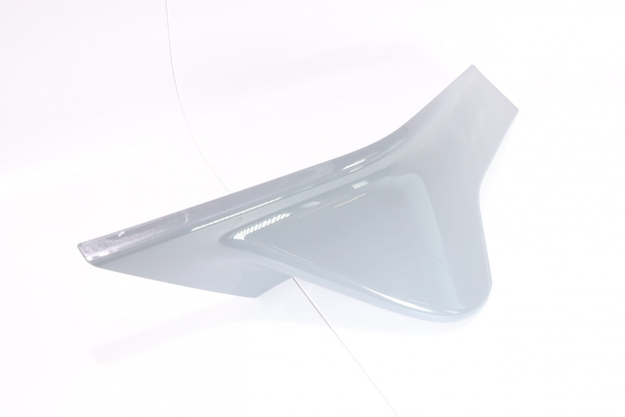 products/100/002/706/72/5BY0-041023-0H900.jpg