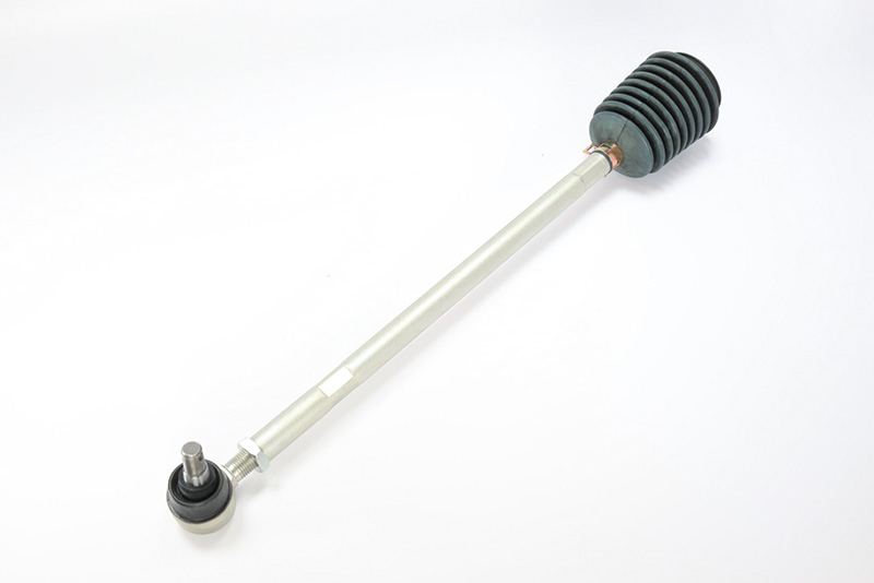 products/100/002/707/75/7000-104100-50000.jpg