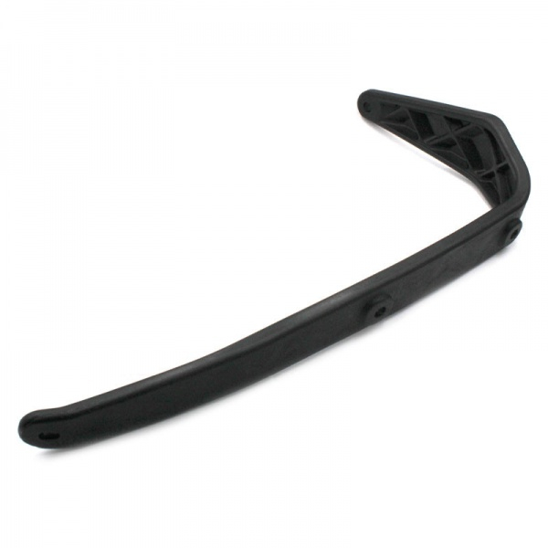products/100/002/707/83/9CR6-101212-20000.jpg