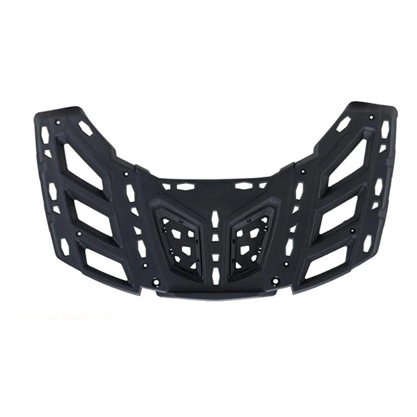 products/100/002/708/32/Galinis bagazines padas Can-AM Renegade G2 715001734.jpg