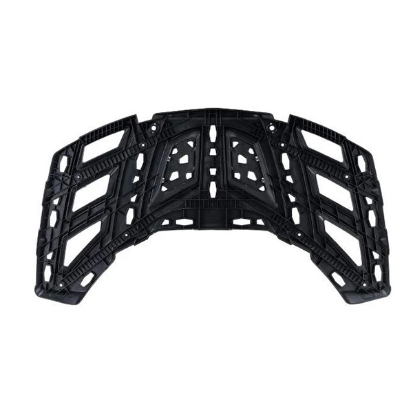 products/100/002/708/32/Galinis bagazines padas Can-AM Renegade G2 715001734_1.jpg