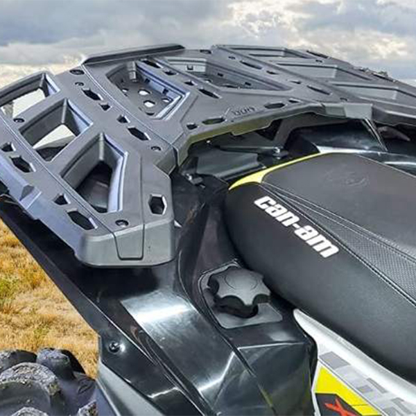 products/100/002/708/32/Galinis bagazines padas Can-AM Renegade G2 715001734_2.jpg