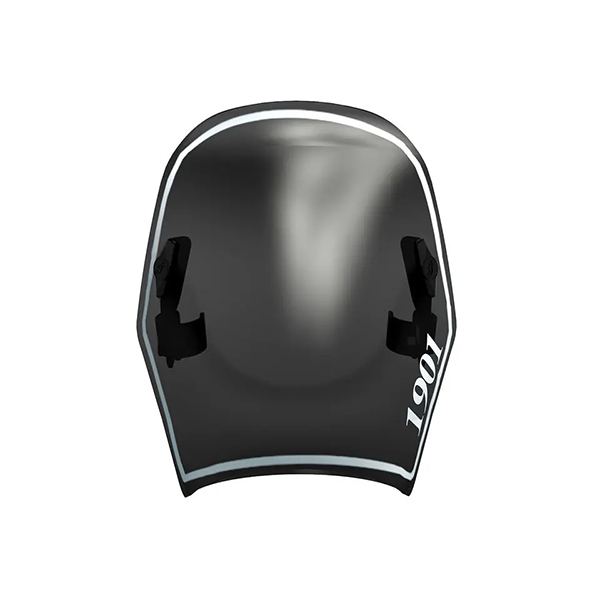 products/100/002/708/92/Priekinis stiklas 1901 Low Fly tamsintas Indian Scout 2882010.jpg