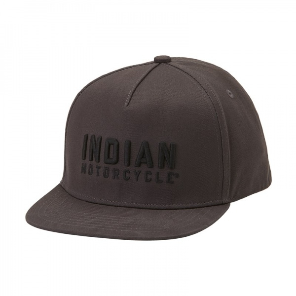 products/100/002/709/92/kepure indian motoricycle cap black 2861341.jpg
