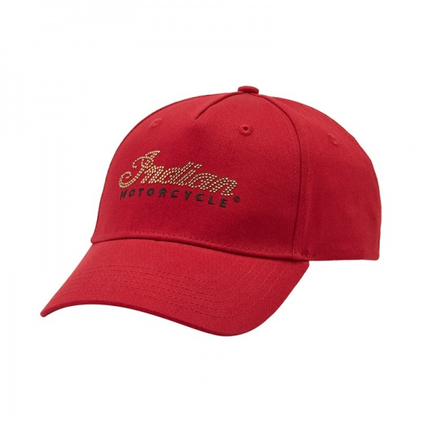 products/100/002/710/12/kepure indian motoricycle cap red 2861343.jpg