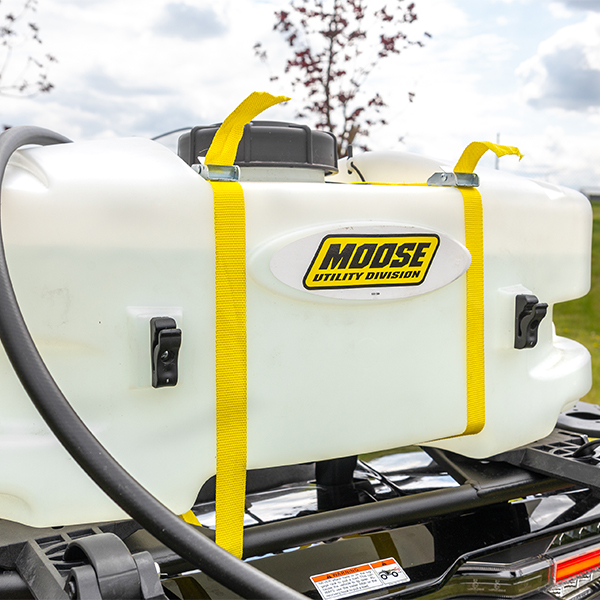 products/100/002/711/32/Purkstuvas MOOSE 56.8 Litru ATV SPRAYER 1.0 GPM MSE 5301454.jpg