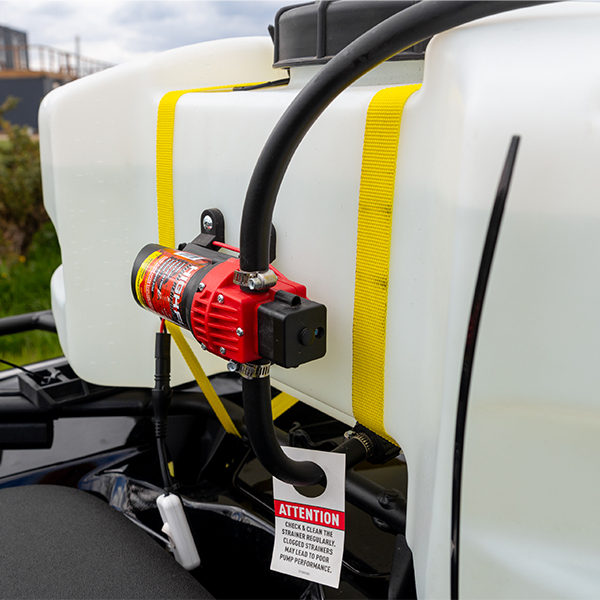 products/100/002/711/32/Purkstuvas MOOSE 56.8 Litru ATV SPRAYER 1.0 GPM MSE 5301454_1.jpg