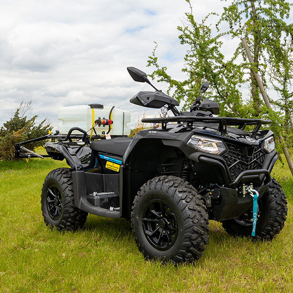 products/100/002/711/32/Purkstuvas MOOSE 56.8 Litru ATV SPRAYER 1.0 GPM MSE 5301454_2.jpg