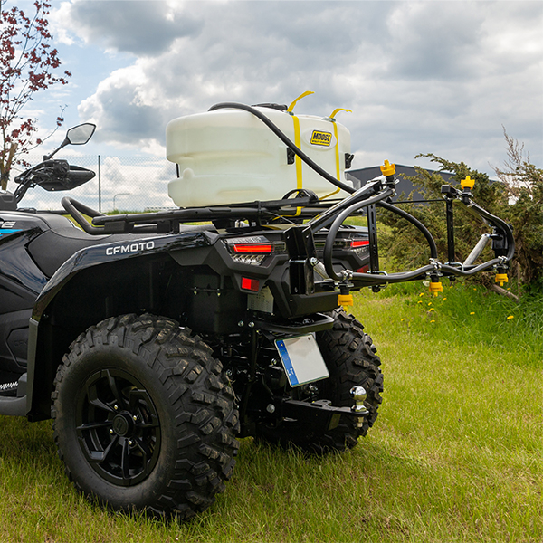 products/100/002/711/32/Purkstuvo sija 5 purkstuku 45030073_real(1).jpg