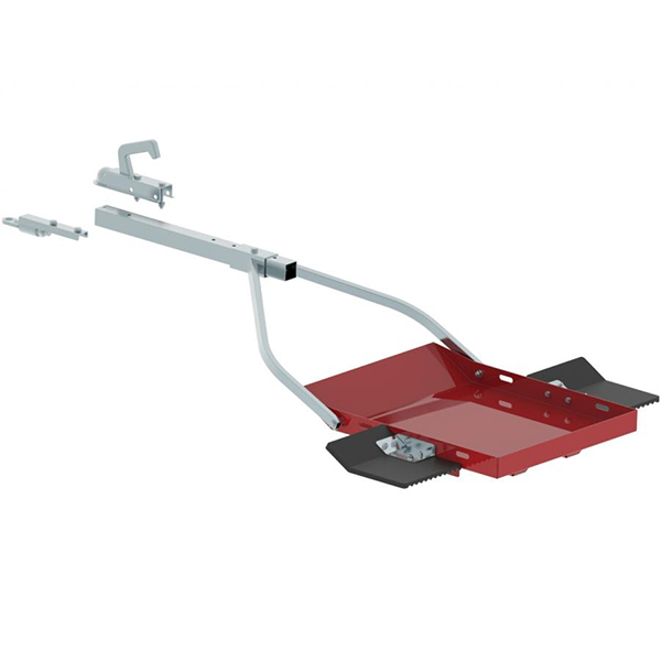 products/100/002/714/92/Priekaba lygumu slidinejimo trasai formuoti Classic Track Setter 47.2000.jpg