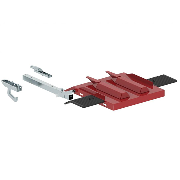 products/100/002/714/92/Priekaba lygumu slidinejimo trasai formuoti Classic Track Setter 47.2000_1.jpg