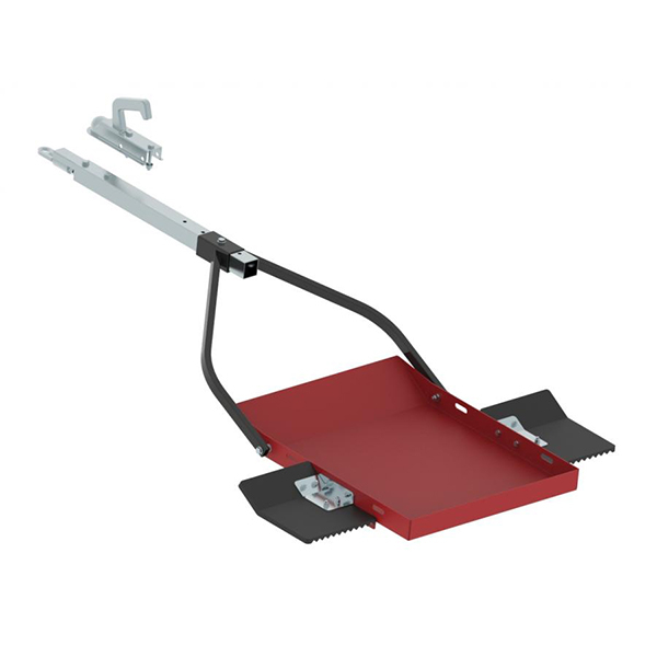 products/100/002/714/92/Priekaba lygumu slidinejimo trasai formuoti Classic Track Setter 47.2000_3.jpg