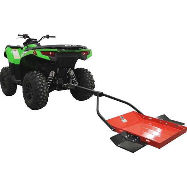products/100/002/714/92/Priekaba lygumu slidinejimo trasai formuoti Classic Track Setter 47.2000_5.jpg
