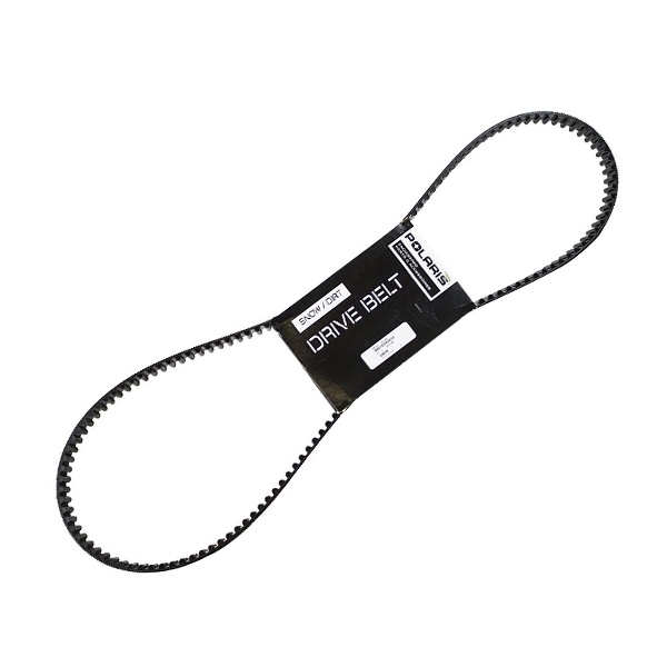 products/100/002/721/52/3211184.jpg