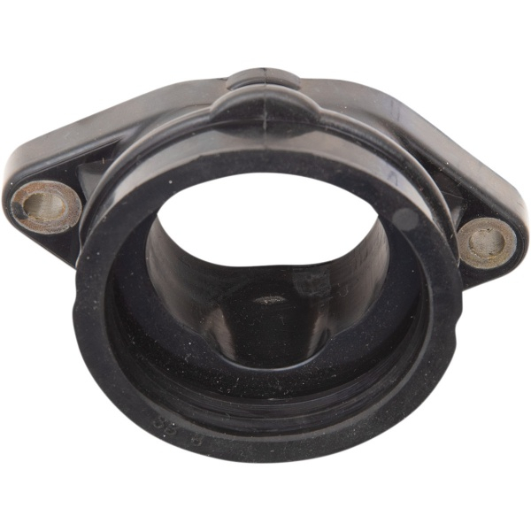 products/100/002/733/52/intake boot rngr rzr 900 polaris 100-4189-pu.jpg