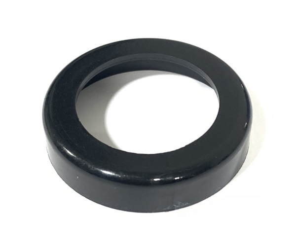 products/100/002/738/54/9AWA-060105-10000.jpg