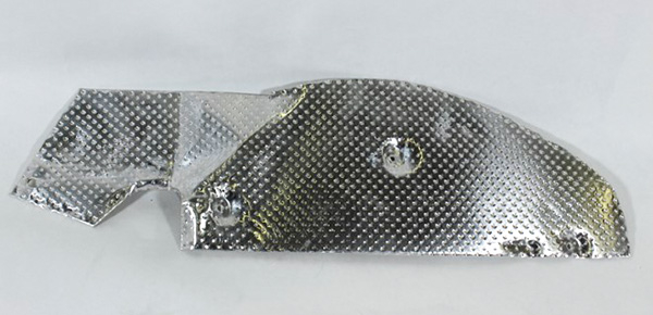 products/100/002/739/41/9GQV-043032-7400.jpg
