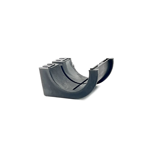 products/100/002/763/32/5451257 1.jpg