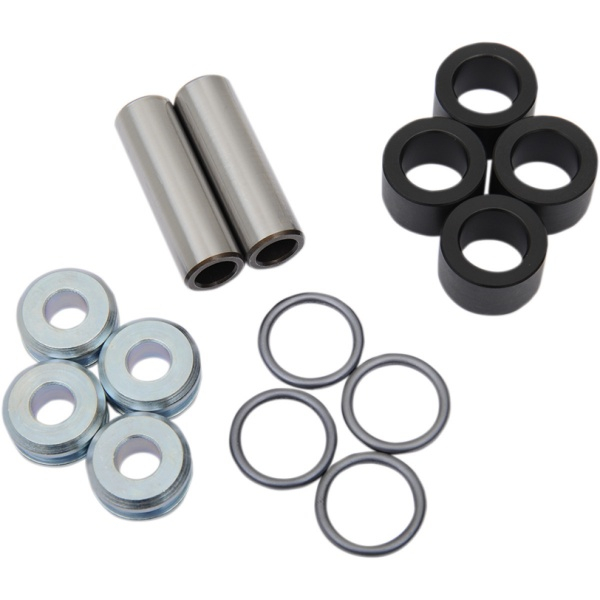 products/100/002/771/32/a-arm bearing  seal kit 50-1176.jpg