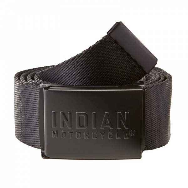 products/100/002/772/52/dirzas indian mens motorcycle textile belt, juodas l 286135206.jpg