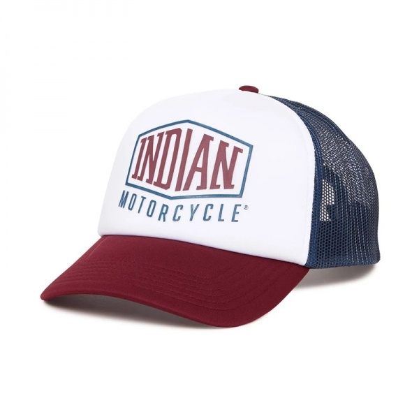 products/100/002/773/32/kepure indian motorcycle shield logo trucker hat multi 2861686.jpg