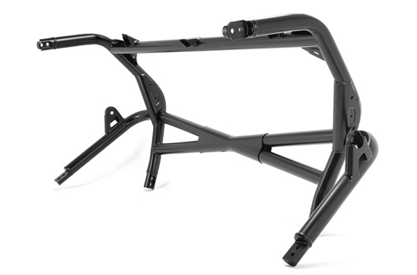 products/100/002/778/52/5BYV-230500-1000-0BY00.jpg