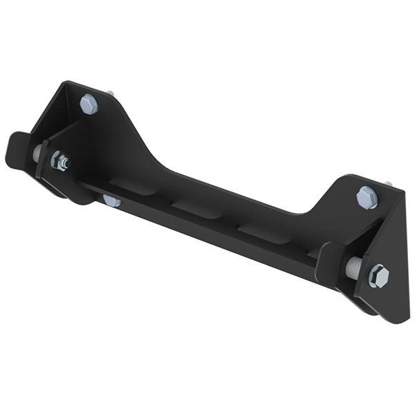 products/100/002/780/92/Priekinis tvirtinimo adapteris sniego peiliui Polaris Ranger 400-570-800-900 ir RZR 900 XP 03.7000.jpg