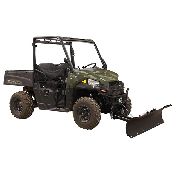 products/100/002/780/92/Priekinis tvirtinimo adapteris sniego peiliui Polaris Ranger 400-570-800-900 ir RZR 900 XP 03.7000_1.jpg