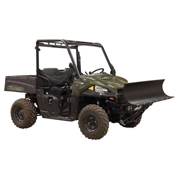 products/100/002/780/92/Priekinis tvirtinimo adapteris sniego peiliui Polaris Ranger 400-570-800-900 ir RZR 900 XP 03.7000_2.jpg