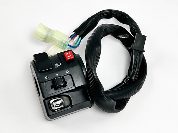 products/100/002/788/52/6NQ0-166000-00002.jpg