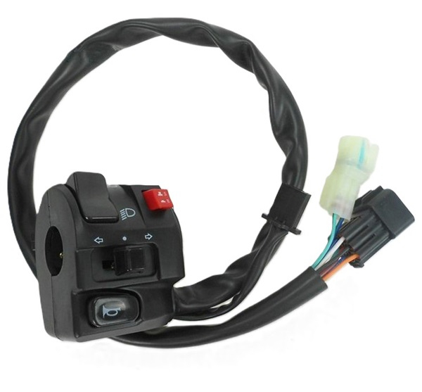 products/100/002/788/72/6NQ0-166000-00001.jpg